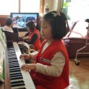 세영자원 이미지