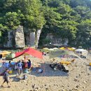 용댐유원지(월안교) 이미지