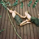 토닥토닥 이미지