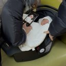 보람병원 산후조리원 | 울산 보람병원 산후조리원 12박13일 이용후기