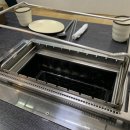 야래향숯불양꼬치