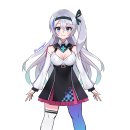 미루디자인