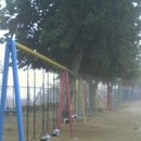 예성초등학교 이미지