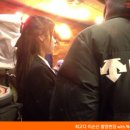 멕시카나 문정점 이미지