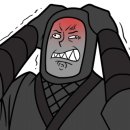 주식회사 올웨이즈 이미지