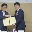 사단법인 대한인명구조협회 세종충남지회