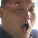베를린버거 이미지