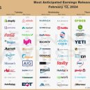 (주)로빈네트웍스 이미지