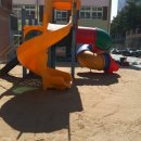 성서초등학교 병설유치원 이미지