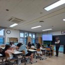 군산산북초등학교 이미지