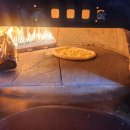 델쿠치나 이미지