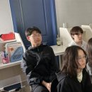 삼성영어설봉교습소