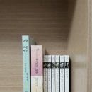 안암목욕탕 이미지