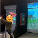 세천 GDR 골프연습장 이미지