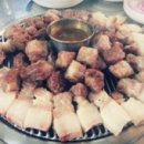 꽃돼지실비