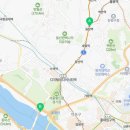 미니스톱 난지1점 이미지