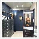 바디짐 휘트니스 클럽 | 정관 헬스장 pt 올여름 헬스 피티는 버킷바디짐에서