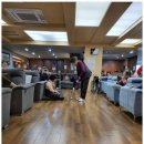 부흥할머니 | 인천요양원 따뜻한 가족의 품, 부흥더케어 후기