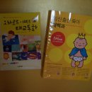 면목동-016 이미지