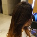 컷트와파마의만남