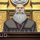 크리에이티브 코딩 이미지