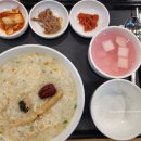 본죽&비빔밥 인천연수점 이미지