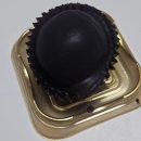 이마트24 휘경베스트점 | cu 카다이프초코 쫀득찹쌀떡 내돈내산 후기!