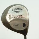 리차드당구클럽 이미지