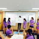 미디어플러스 이미지