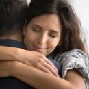 FEEL FITNESS 이미지