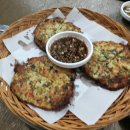 조개생칼국수 이미지