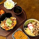 진담동&amp;소바 전주신시가지본점 전주 신시가지 맛집 내돈내산 솔직후기