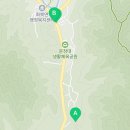 전주콩씨네콩나물국밥&식육식당