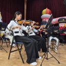 목도초등학교 이미지