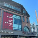 광산구-031 이미지