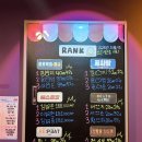 조조네뽑기방 | 부평 방탈출ㅣ부평 방탈출 꽃길 셜록홈즈 부평2호점 스탕달신드롬 2인 후기