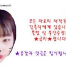 까망돼지 （주안점） 이미지