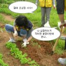 진산농장 이미지