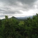 도원리유원지 이미지