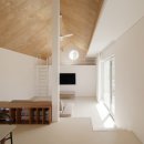 건축사사무소 놀 이미지