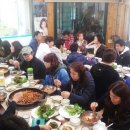 통큰닭갈비 이미지