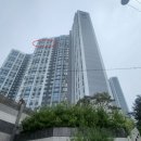 명륜동-4 이미지