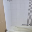 당감뜨란채 이미지