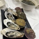 만포수산 이미지