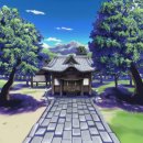 아르카디아 이미지