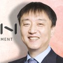 제이엘씨파트너스 이미지
