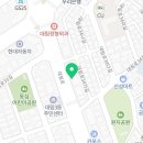 종로김밥(대림3동점) 이미지