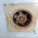 녹번역 화장실 이미지