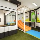 보령 품태권도 이미지