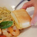 데이투데이 이미지